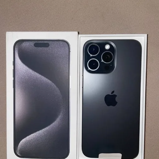 iPhone 12 Pro 256 GB