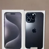 iPhone 12 Pro 256 GB 1