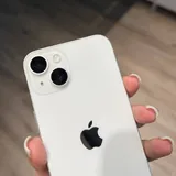 iPhone 14 128 GB 3