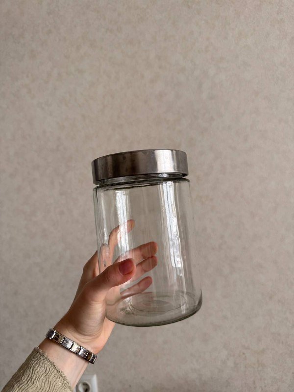 чайный набор, банки для кухни, скотч, лампа со штативом, маска для плавания 7