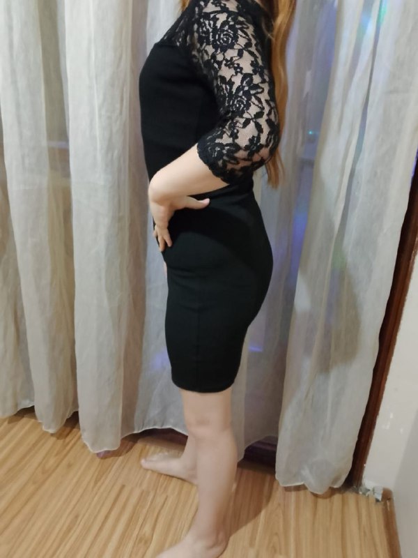 Платье женское Глория Джинс 2