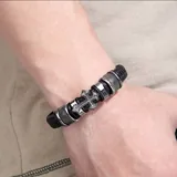Браслеты 5