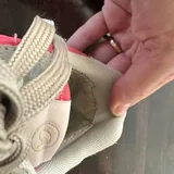 Женские кроссовки Ara 3