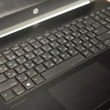 Ноутбук HP ProBook 450 G5 5