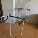 Сушилка 2