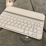 iPad mini 2 128 GB с SIM, внешняя клавиатура 6
