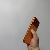 iPhone 17 Pro Max (256) 4