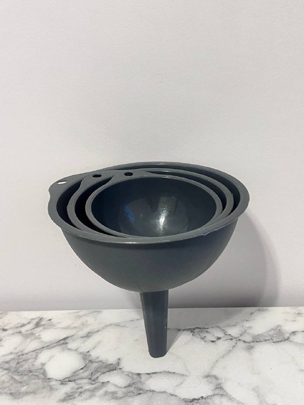 Чай Шу Пуэр, увлажнитель воздуха, термопакет, чайник, горелка, лейка, сито, миска, сахарница, кружки 6