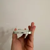 iPhone 12 mini 5