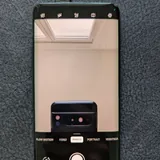 OnePlus 7 Pro, синий, 256 ГБ 1