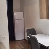 Квартира 1+1, 35 м² 3