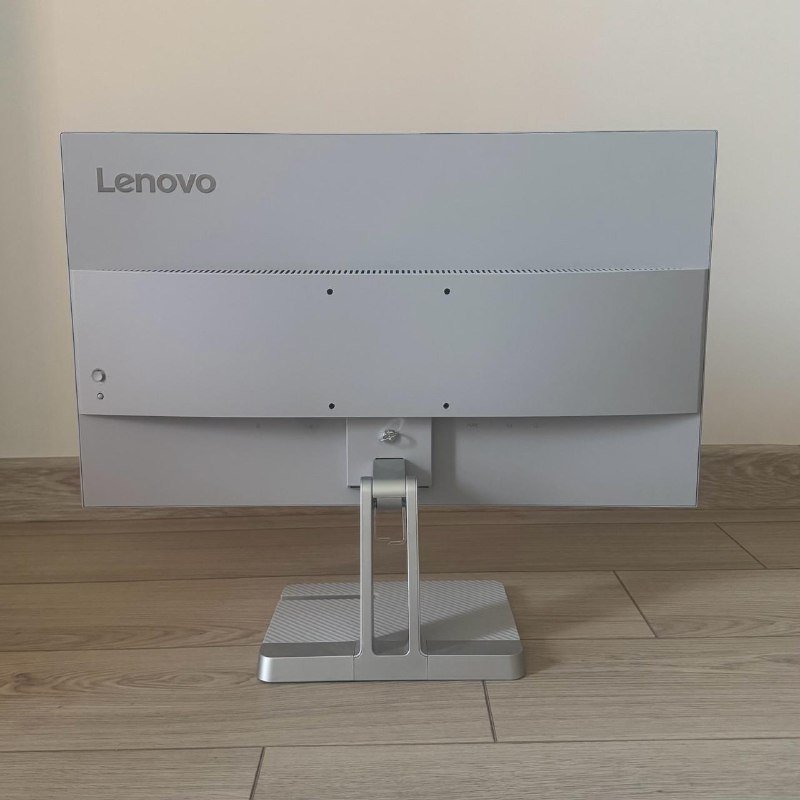 Монитор Lenovo 24.5" L25e-40 2