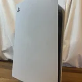 Sony PlayStation 5 PS5 игровая приставка 2