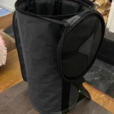 Кальян комплект 1