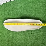 Кроссовки On Running Cloudflow White / Lime 8