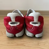 Nike Air Rift 3