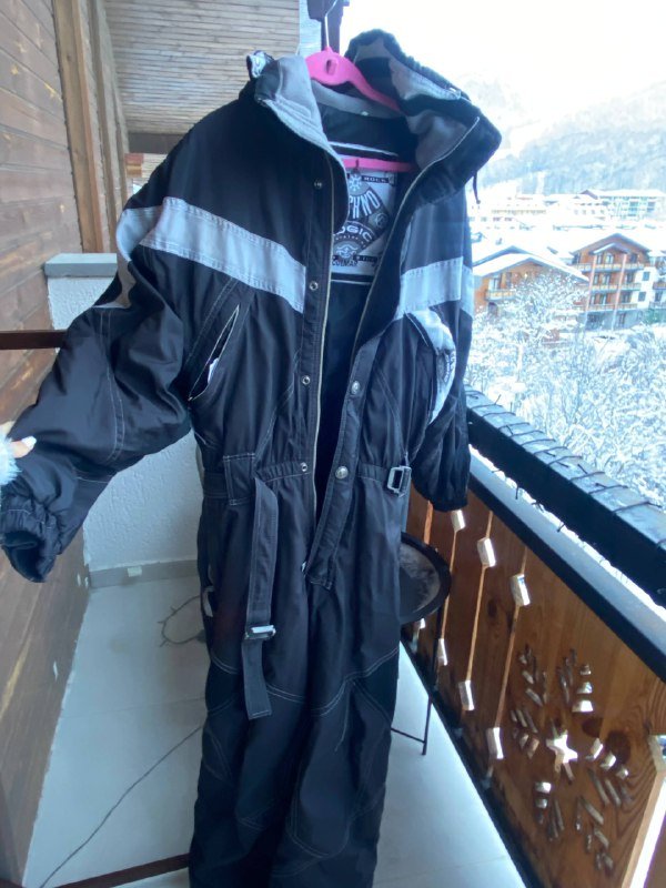 Женский горнолыжный костюм, Мужской горнолыжный костюм, Свитера 5