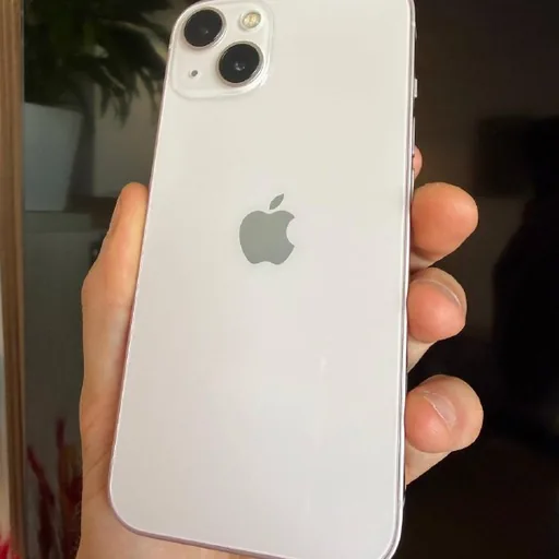 iPhone 13 256 ГБ