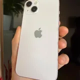 iPhone 13 256 ГБ 1