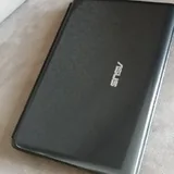 Ноутбук ASUS K50ID 3