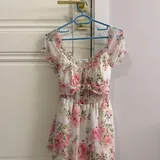 Женские вещи, свитеры, рубашка, платья, толстовка 10