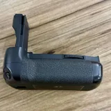 Canon EOS 7D, объектив, battery grip, аккумуляторы 5