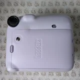 Камера Instax Mini 12 6
