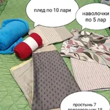 Разные товары, микроволновка, подставка для телефона 6