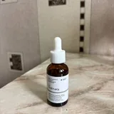 Уходовая косметика, сыворотки The Ordinary, Retinal 1