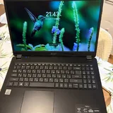 Ноутбук ASUS 2