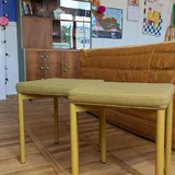 Табуреты Delo Design 2