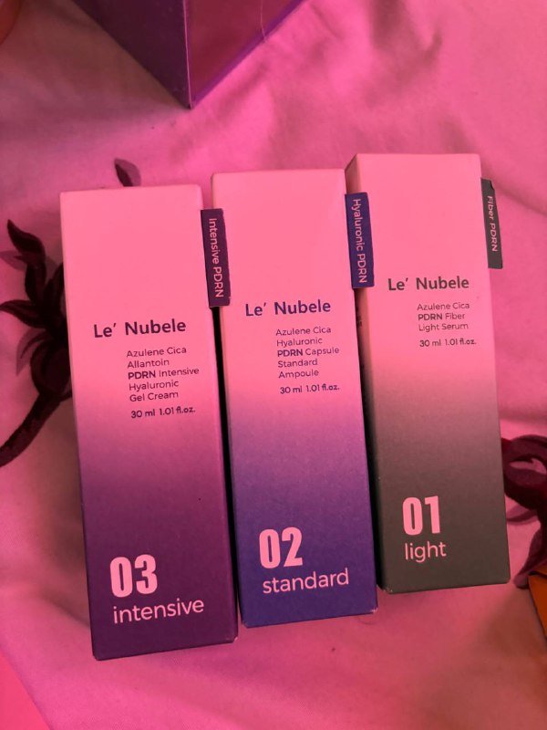 Косметика и уход за кожей, маски, эссенции, тонеры, крема 3