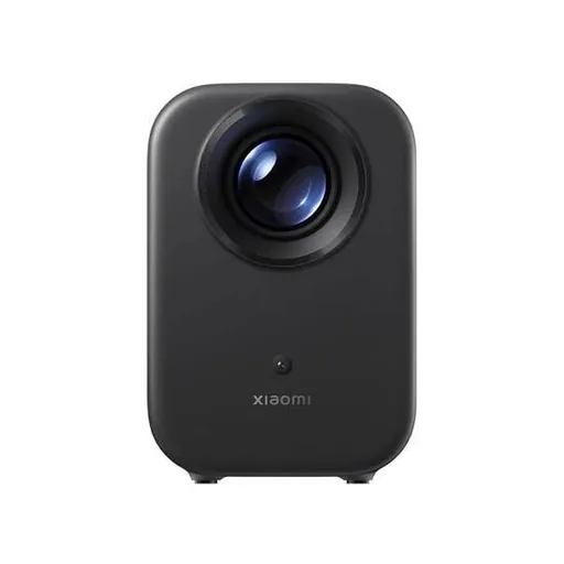 Xiaomi Smart Projector L1