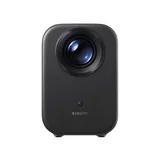 Xiaomi Smart Projector L1 1
