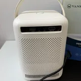 Проектор VANKYO H300A Full HD Smart 3