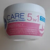 NIVEA крем 2