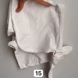 Детские вещи 5