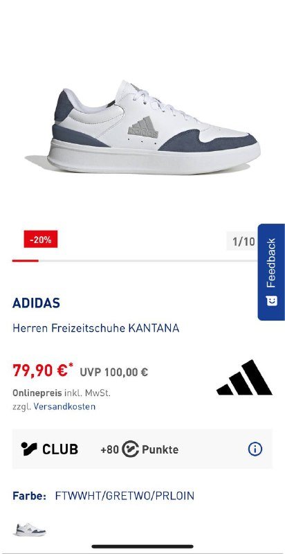 Алюминиевая вертикальная подставка для ноутбука 6