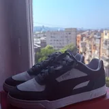 Puma Caven III OG кеды 1