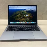 Apple MacBook Pro 13″ 2019 3