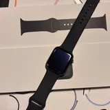 Apple Watch SE 3 44 мм 1