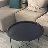 Столик 2