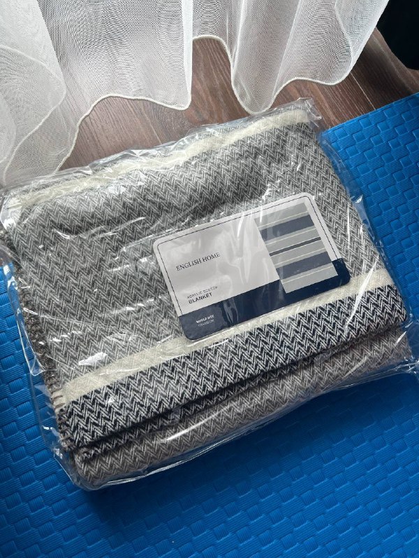 плед бирюзовый, простынь на резинке, подушка 50*70, одеяло, простынь, теплый плед, плед, платье, новое платье 6