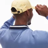 Lacoste футболка, Tommy Hilfiger кепка 6