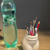 Подставка для карандашей 1