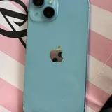 iPhone 14, 128 GB 2