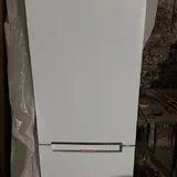 Холодильник Samsung RB30A30N0WW/WT 4