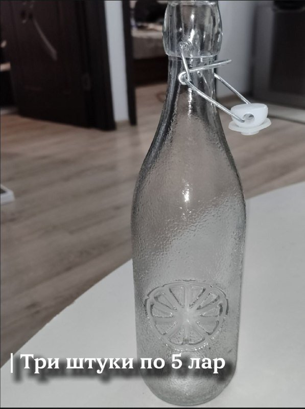 Роликовые коньки, резиновая обувь, спортивная обувь, тапочки 9