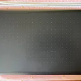 Графический планшет Wacom One 1