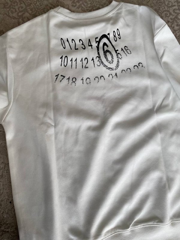 Мужская кофта XXL 4